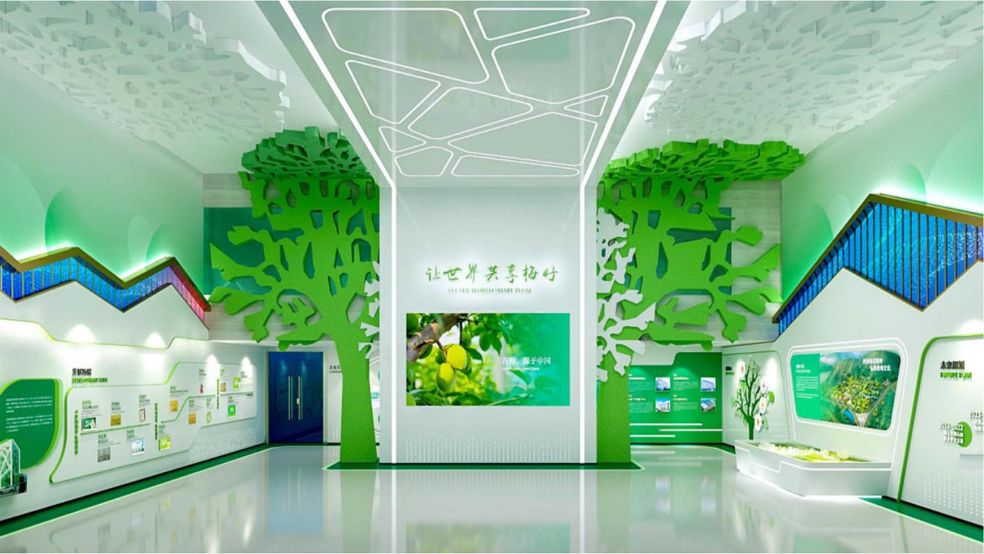 梅資源網(wǎng)紅館