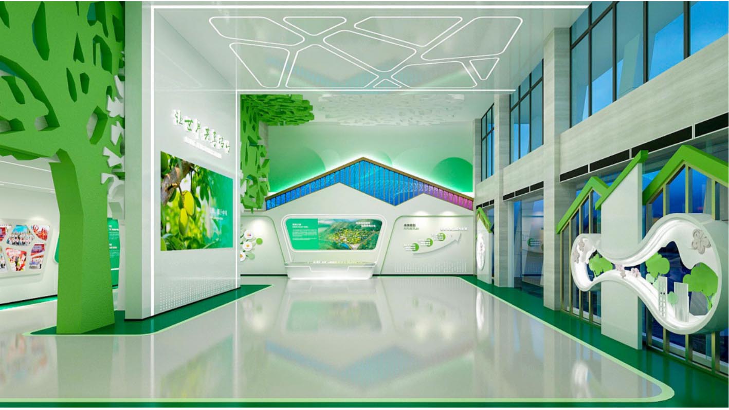 梅資源網(wǎng)紅館