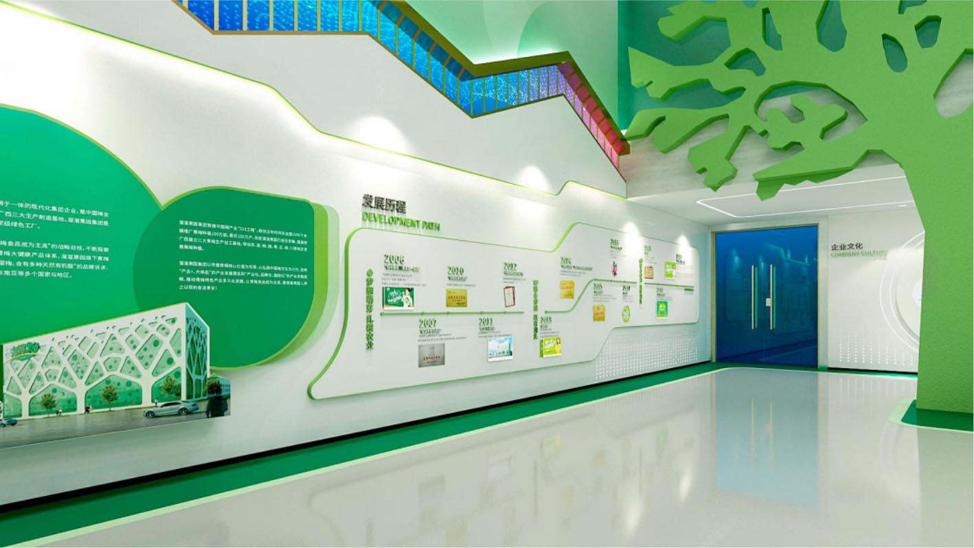 梅資源網(wǎng)紅館