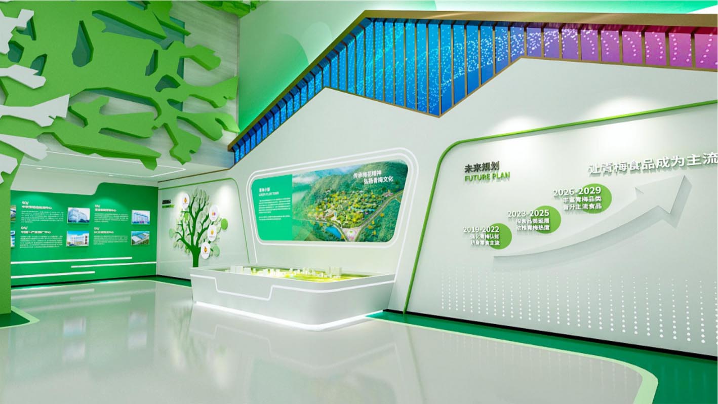 梅資源網(wǎng)紅館