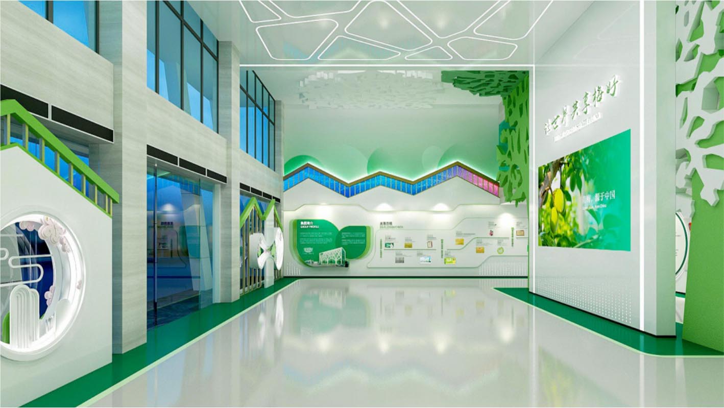 梅資源網(wǎng)紅館