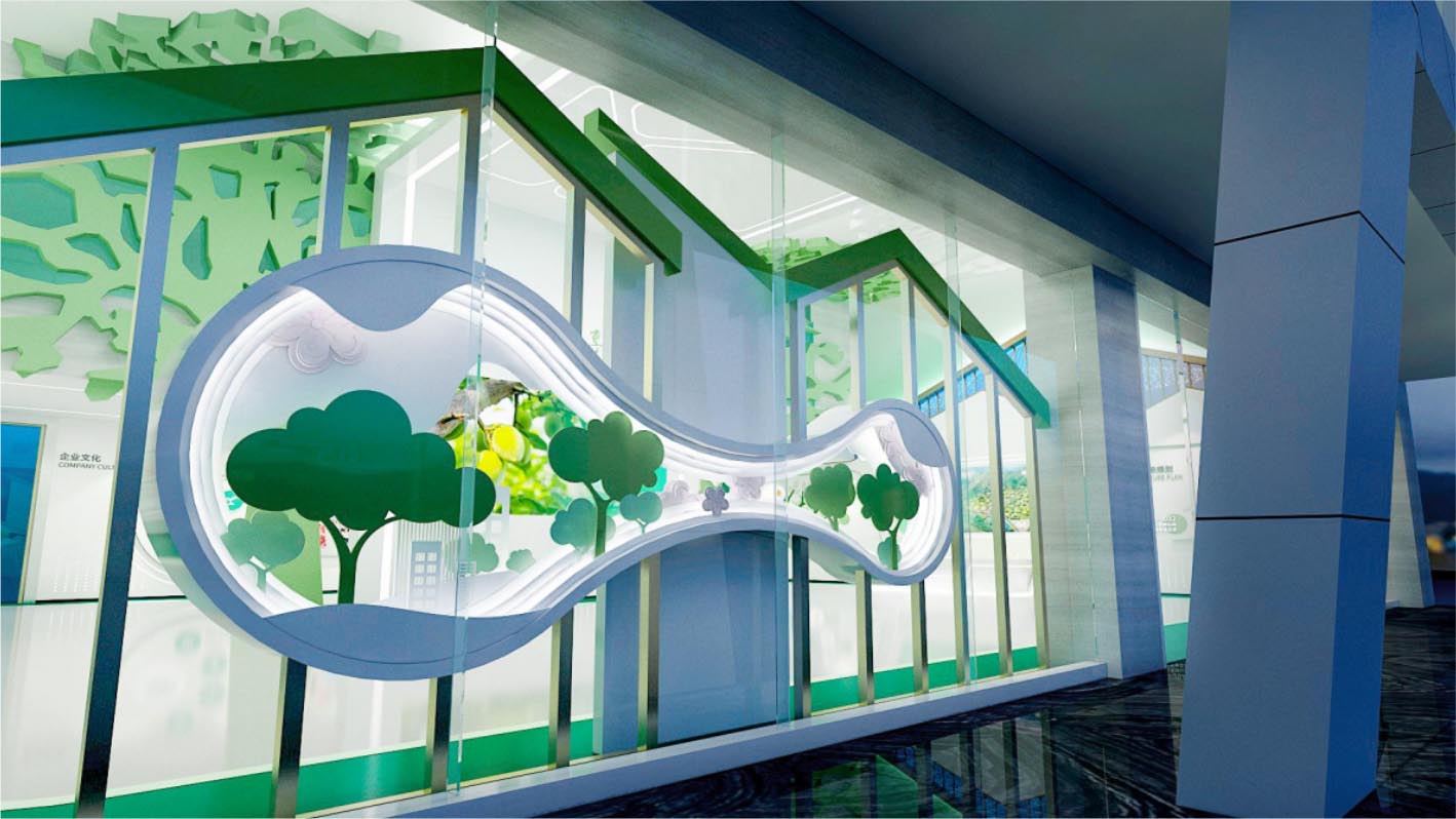 梅資源網(wǎng)紅館