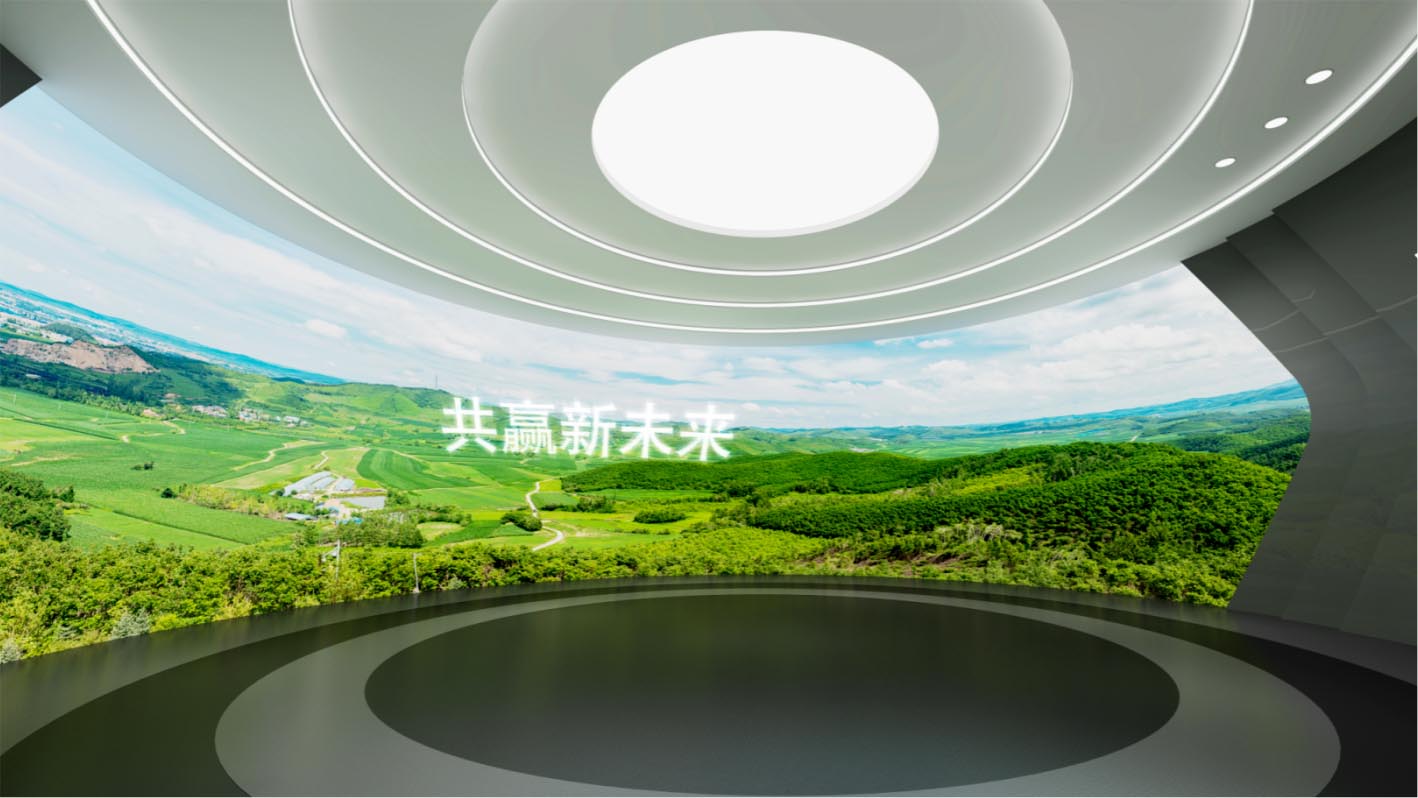 溜溜梅集團(tuán)