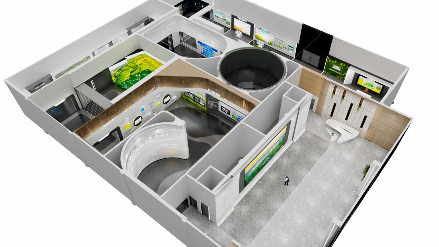 溜溜梅集團(tuán)